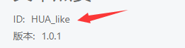 5.png